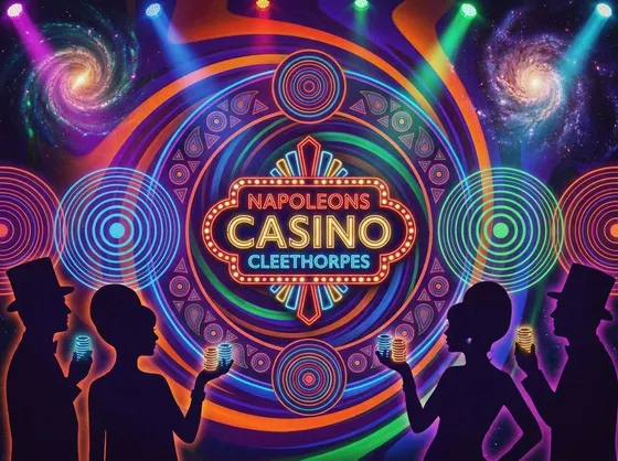 casino gaming and entertainment hub | Napoleons Casino Cleethorpes casino gaming and entertainment hub | Napoleons Casino Cleethorpes